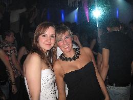 PM-Moers-07_kl.jpg